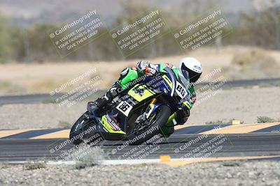 media/Nov-02-2025-CVMA (Sun) [[337aff29ab]]/Race 7-The Shootout/